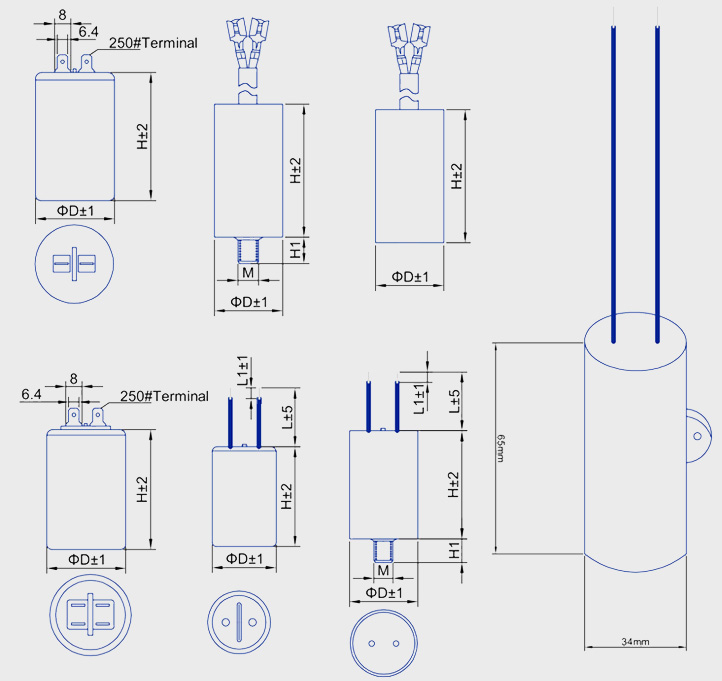 CBB60A03늄әC