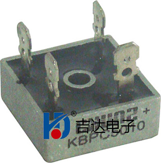 KBPC5010