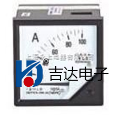 6L26C2-AVֱ늉