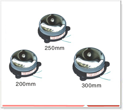 UC4-200mm 8 (ni)ʽ