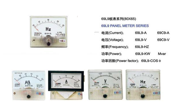 69L969C9-AVֱ늉